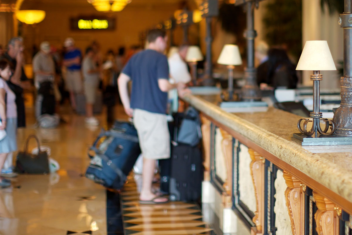 hotels-image1