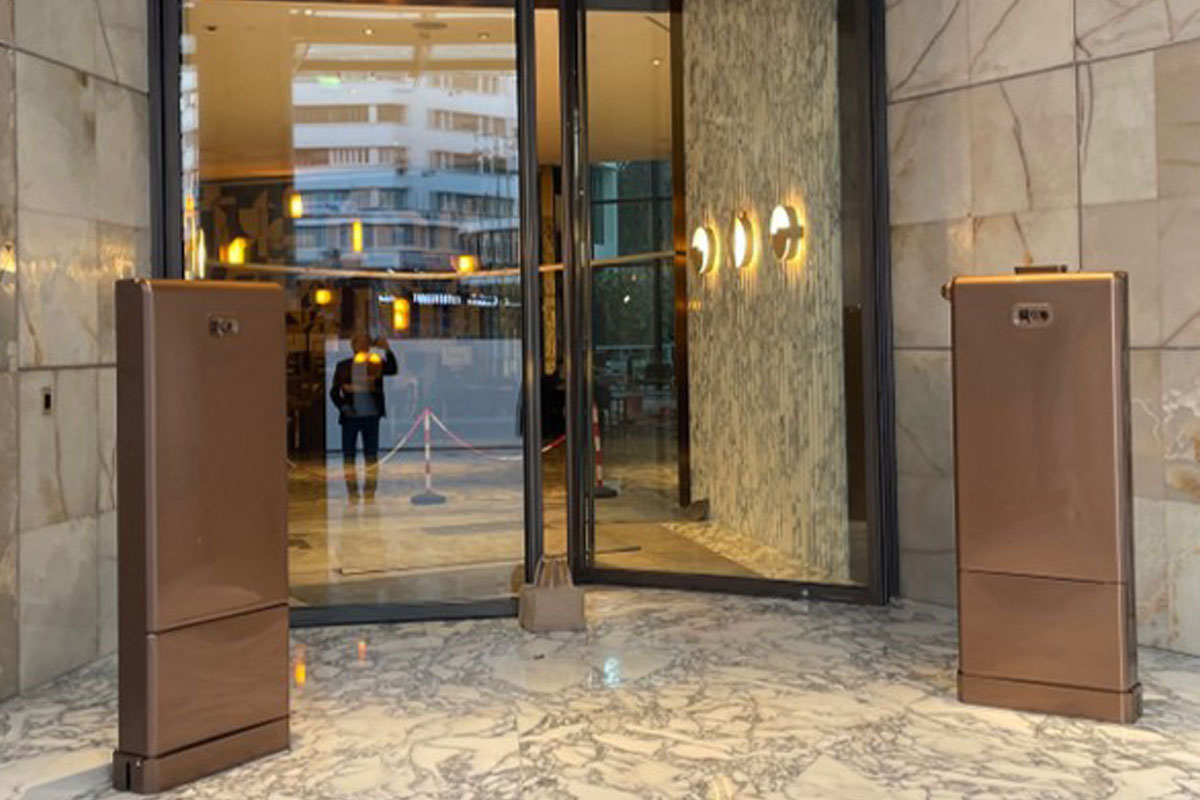 hotels-image2