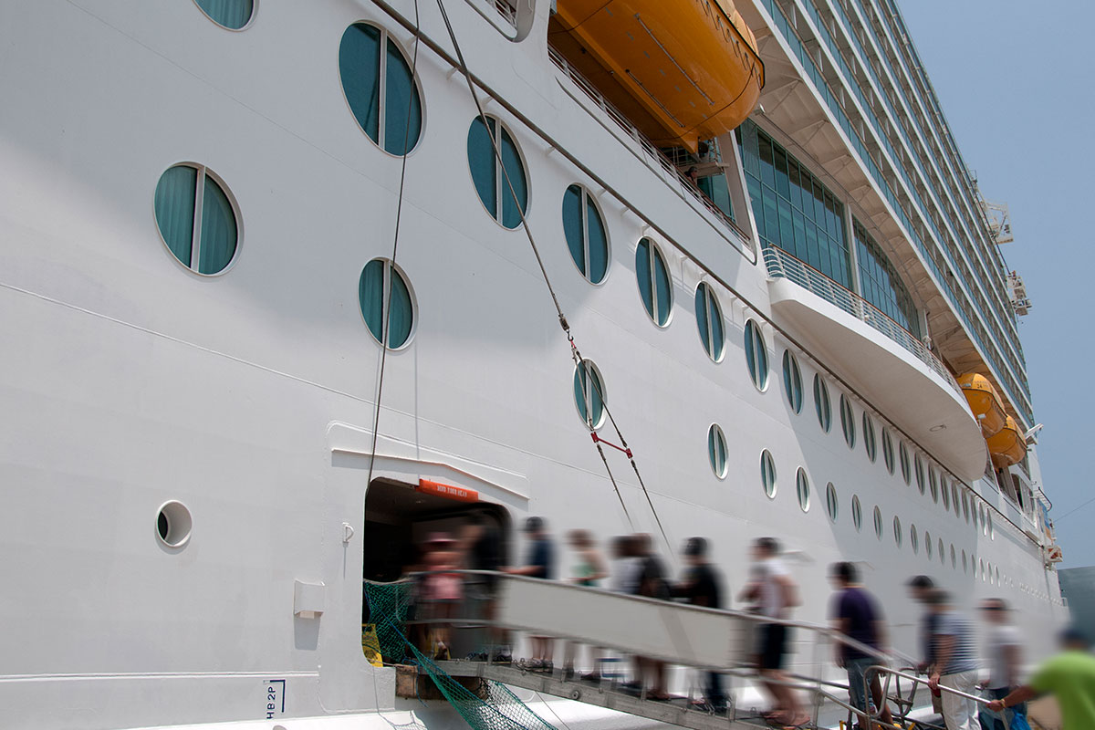 maritime-image1