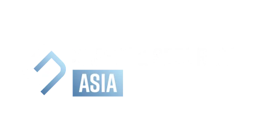safetyandsecurity-asia-logo