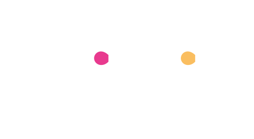 sectech-logo