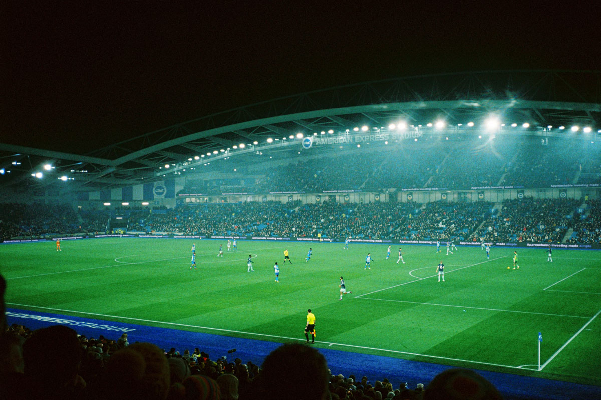 stadiums-image2