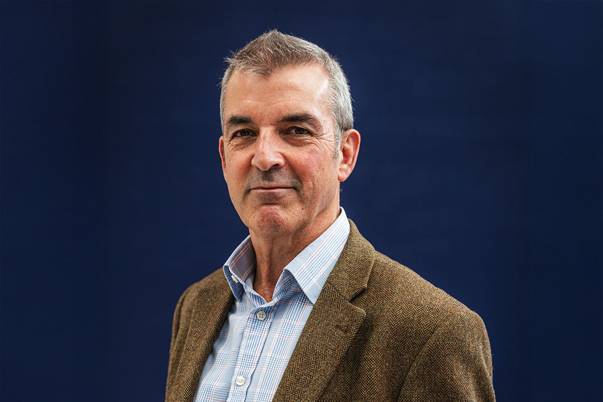 Stephen-Cooper-OBE