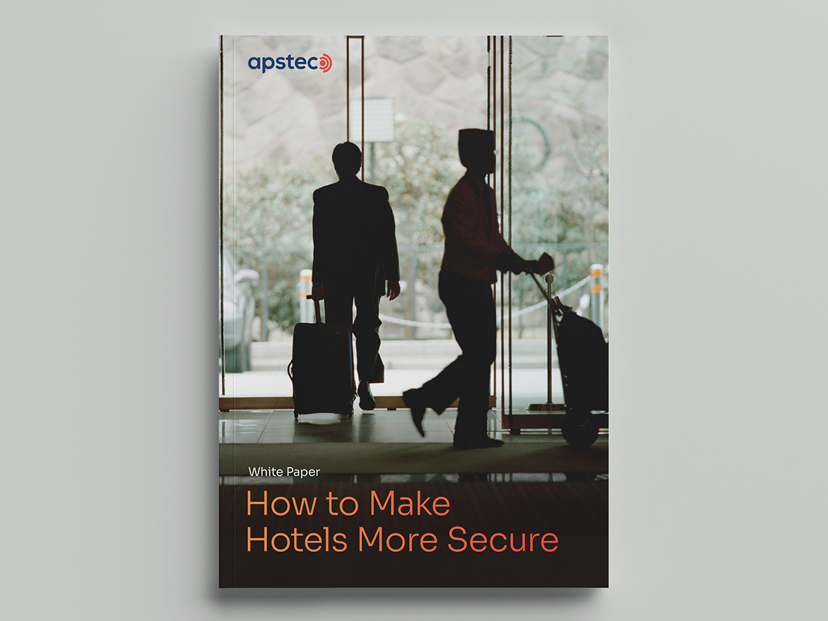 WhitePaper-Hotels_Mockup