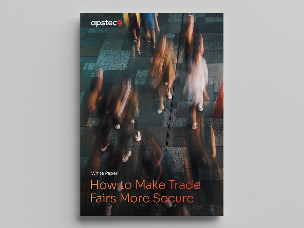 WhitePaper-TradeFairs_Mockup