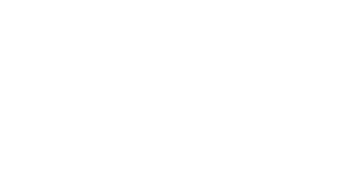 IBMATA-logo