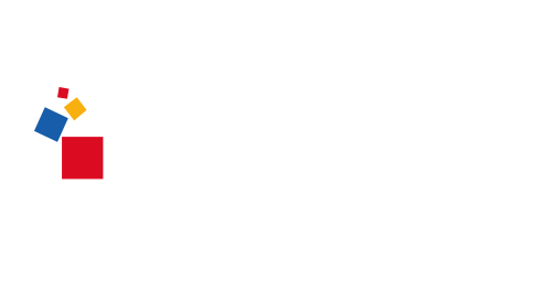Messefrankfurt-logo