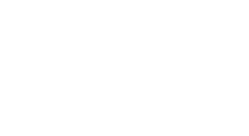 Skydd-logo