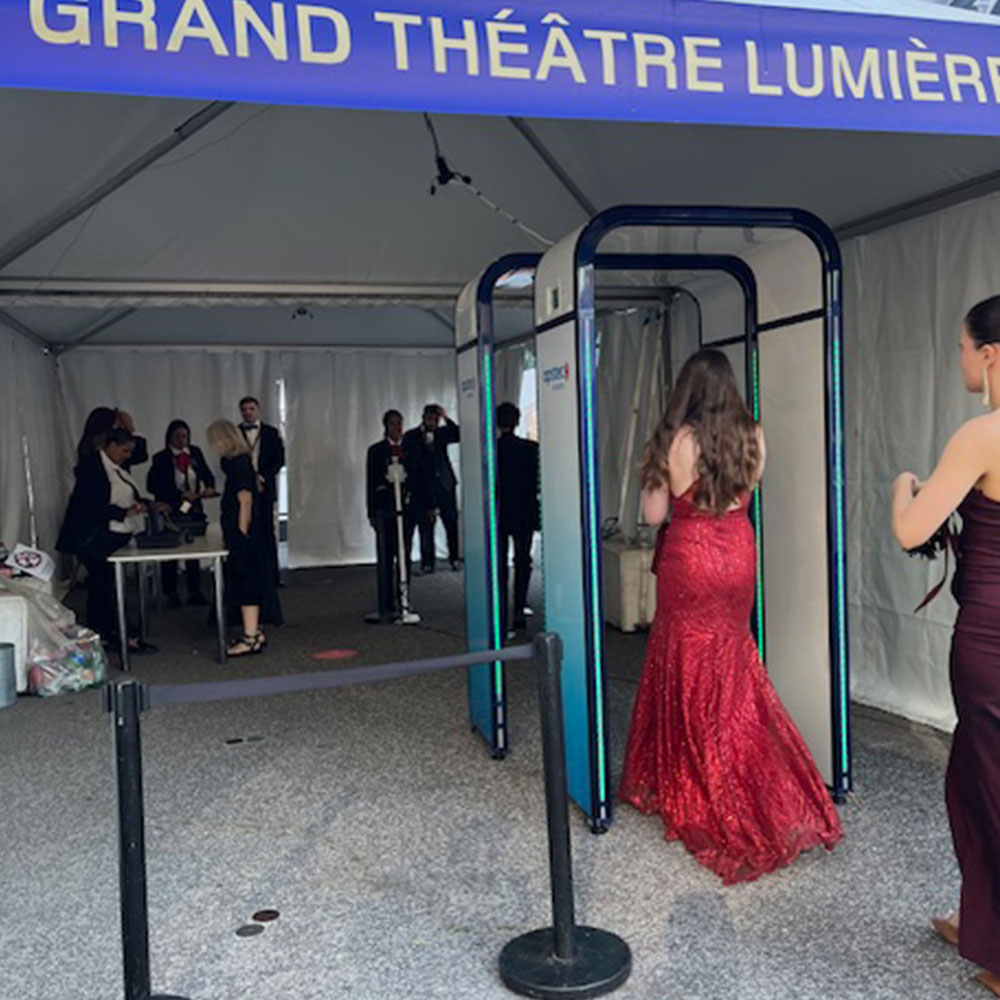 cannes1