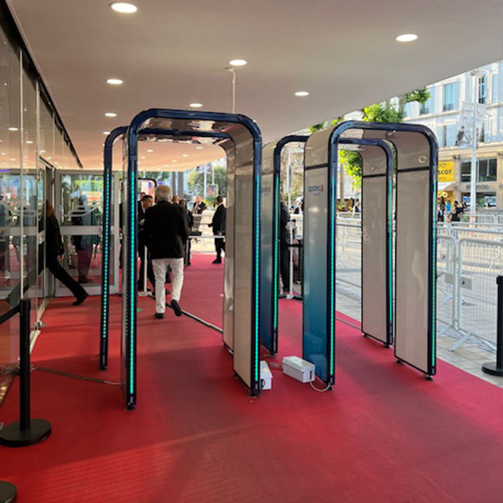 cannes2
