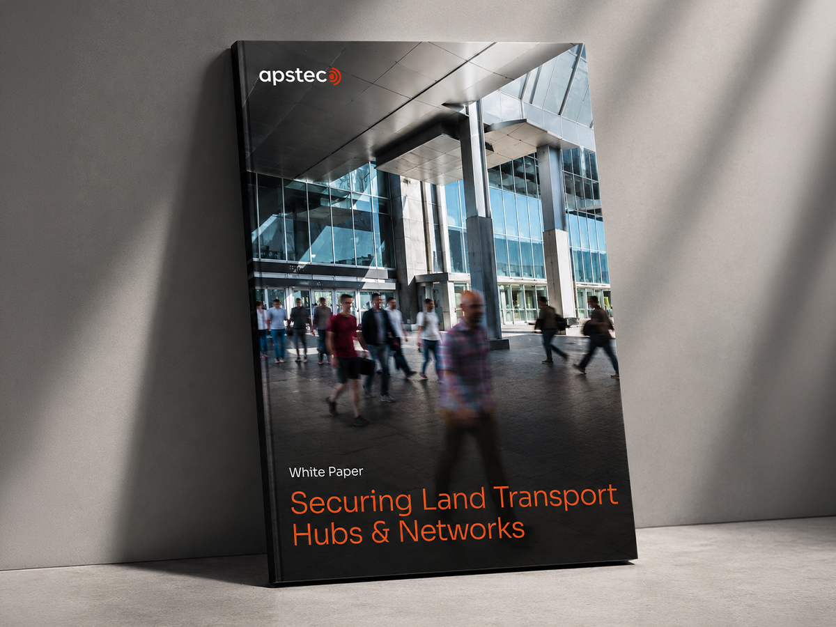 Transport-whitepaper_1200x900